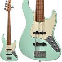 ベース エレキベース ジャズベースタイプ・JBタイプ Bacchus UNIVERSE