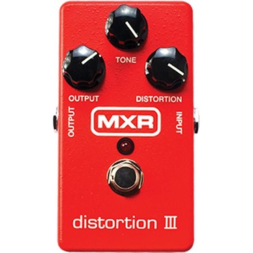 Fulltone 70 Pedal-BC（フルトーン）ファズ ｜イケベ楽器店オンライン