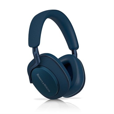 B&W Bowers&Wilkins PX8/DF (ダーク・フォレスト)(バウワース アンド