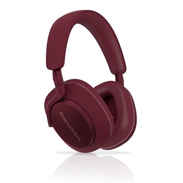 B&W Bowers&Wilkins PX8/RB (ロイヤル・バーガンディ)(バウワース