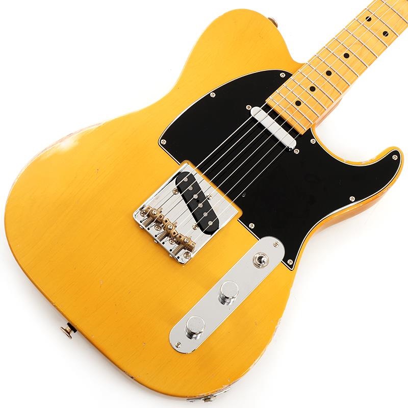 momose MT2-STD/M (BBD-Aged) S/N. 20009 ｜イケベ楽器店オンラインストア