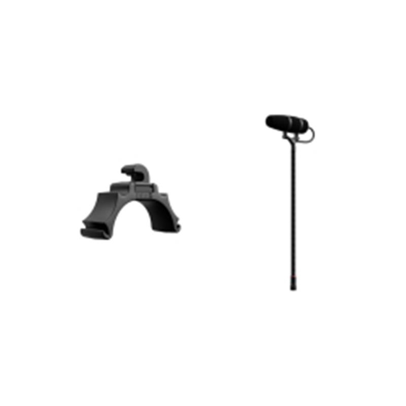 DPA 4099-DP-1-201-C チェロマイクセット (ディーピーエー)(4099 CORE