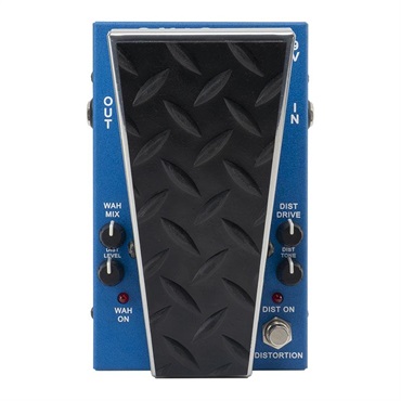 MORLEY 【WEB限定在庫処分セール】 Bad Horsie 2 Classic Size / BH2