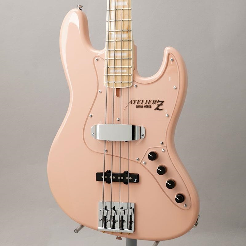 ATELIER Z M#245 Custom (SLP/M) ｜イケベ楽器店オンラインストア