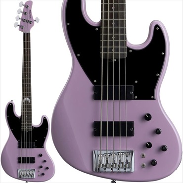 Dophix DAVID over distortion オーバードライブ ディストーション