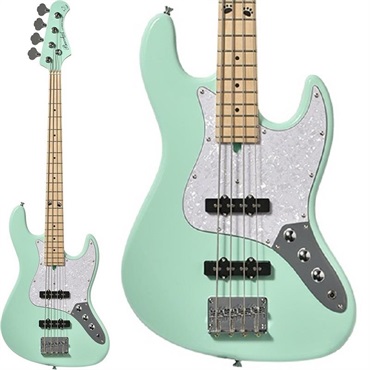 ベース Bacchus UNIVERSE SERIES 商品一覧｜イケベ楽器店オンラインストア