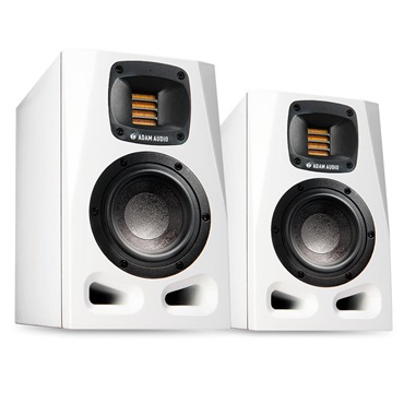 ZAOR Croce Stand 36 (pair) Oak/Black【ペア】【高さ92cm】 ｜イケベ