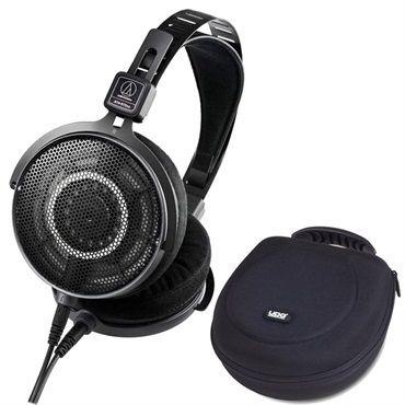 YAXI YAXI stpad-DX-LR(SONY MDR-CD900ST交換用イヤーパッド) ｜イケベ