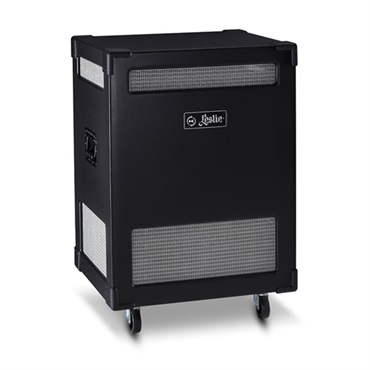 Leslie 2101 mk2 レスリースピーカー※代金引換はご利用頂けません