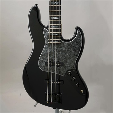 BLACK SMOKER Standard Series Beta J4 (3 Tone Sunburst/Block