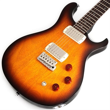 DiMarzio PAF Joe [DP213] (Cream/Standard-Spaced)【安心の正規輸入品