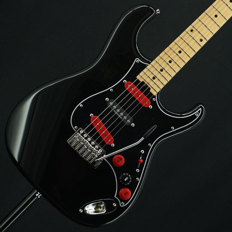 Killer USED 中古 KG-Violator Deacon Akira Takasaki custom 3S [SN