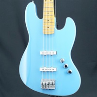 ベース エレキベース ジャズベースタイプ・JBタイプ Fender Made in