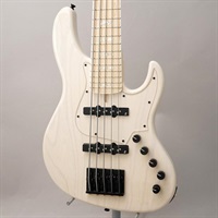 ベース エレキベース ATELIER Z Beta Models 商品一覧｜イケベ楽器店