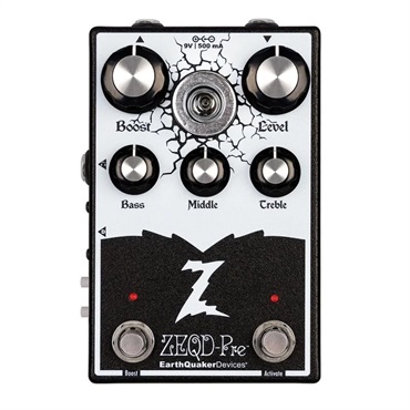 Crazy Tube Circuits Venus JAPAN Limited Edition【国内限定50台