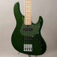 ベース エレキベース ATELIER Z Beta Models 商品一覧｜イケベ楽器店