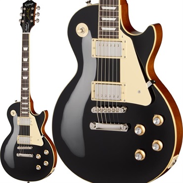 エレキギター SGタイプ Epiphone SG 商品一覧｜イケベ楽器店オンライン