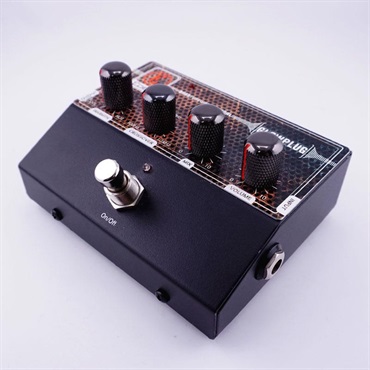 Darkglass Electronics USED 中古 Hyper Luminal ｜イケベ楽器店