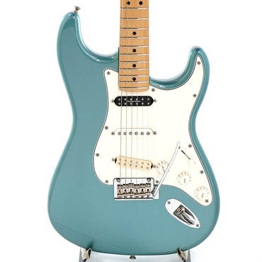 ベース エレキベース プレシジョンベースタイプ・PBタイプ Fender Made