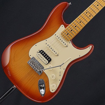 楽器アクセサリ ギター・ベース用パーツ ピックガード Fender USA 商品