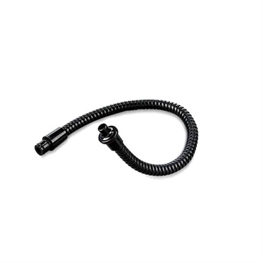 SUZUKI HB-160 トーンチャイム【16音】 ｜イケベ楽器店オンラインストア