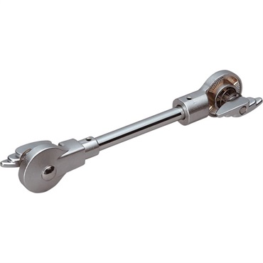 YAMAHA CSAT942 [シンバルスタンドアタッチメント] ｜イケベ楽器店