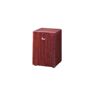 Pearl PCJ-633BB [Boom Box Cajon] ｜イケベ楽器店オンラインストア