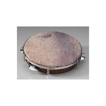 LP LP3010 [Rio Wood Pandeiro 10] ｜イケベ楽器店オンラインストア