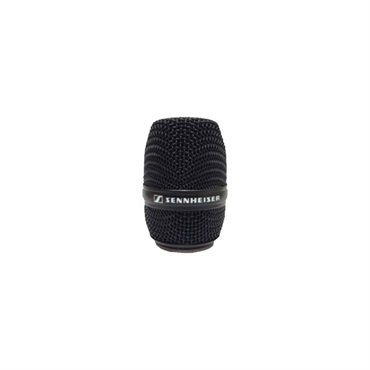 SENNHEISER MMD935-1BK (ワイヤレス用マイクヘッド)(ゼンハイザー