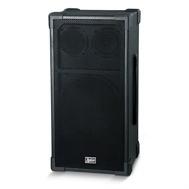 Leslie 2101 mk2 レスリースピーカー※代金引換はご利用頂けません