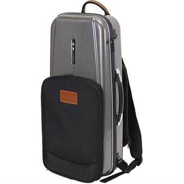 REMO カンジーラ / Kanjira [LREMET822700] ｜イケベ楽器店オンライン