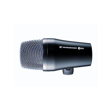 SENNHEISER e904(国内正規品・2年保証) ｜イケベ楽器店オンラインストア