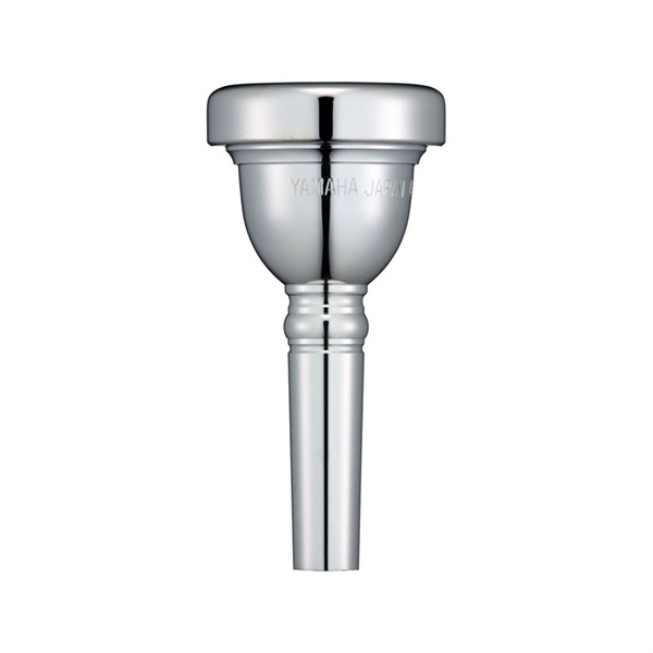 YAMAHA ヤマハ / Standard 52Lトロンボーン / ユーフォニアム用 マウス