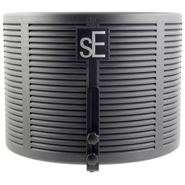 sE Electronics RF-X(リフレクションフィルター・アールエフエックス