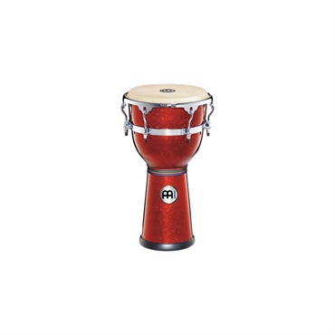 REMO DJ-0114-22-SN [Infinity Mondo Djembe - Multi Color 14
