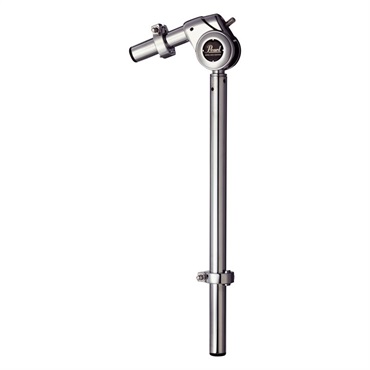 keeley Octa Psi Transfigurating Fuzz（キーリー）オクターバー