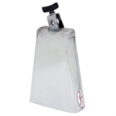 keeley ZOMA Stereo Reverb and Tremolo（キーリー）リバーブ トレモロ