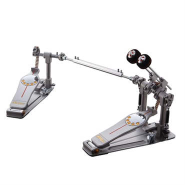 Pearl P-3002C [DEMON CHAIN DOUBLE PEDAL] ｜イケベ楽器店オンライン