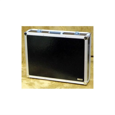 Free The Tone JB-41C [SIGNAL JUNCTION BOX] ｜イケベ楽器店