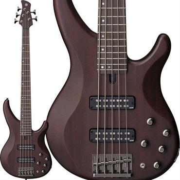 ORIGIN EFFECTS BassRIG Super Vintage ｜イケベ楽器店オンラインストア