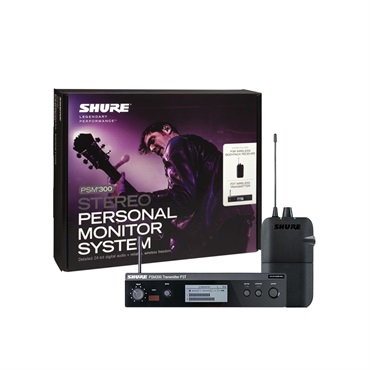 Pioneer DJ DJM-450 【rekordbox対応 2ch DJミキサー】 ｜イケベ楽器店