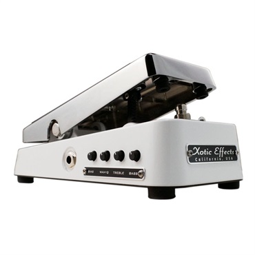 Xotic SP Compressor （エスピーコンプレッサー エキゾティック