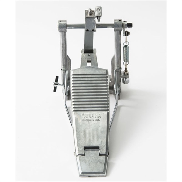 YAMAHA FP720 [Belt Drive Single Pedal] 【ドラムペダルの名器・完全