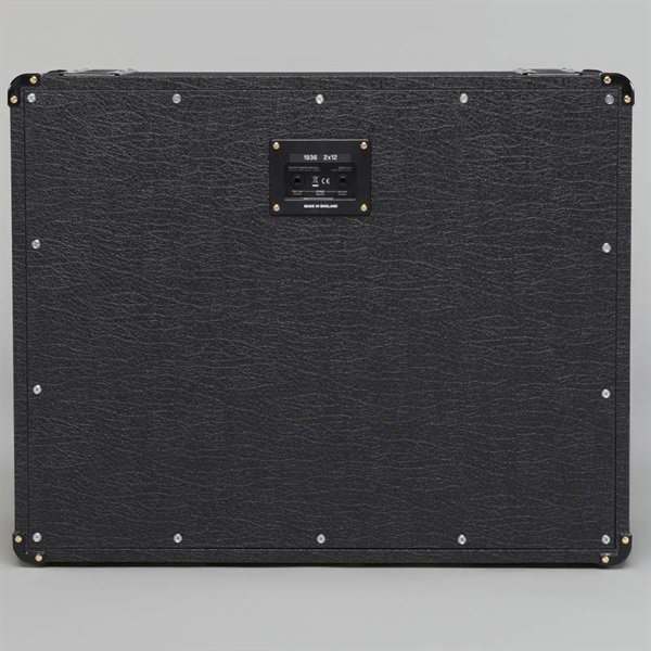Marshall 1936V [2×12 SPEAKER CABINET］（スピーカー キャビネット