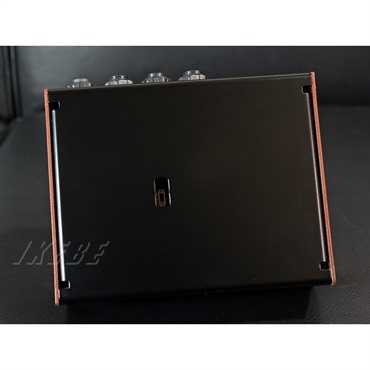 Free The Tone AS-1R [AMBI SPACE DIGITAL REVERB] ｜イケベ楽器店