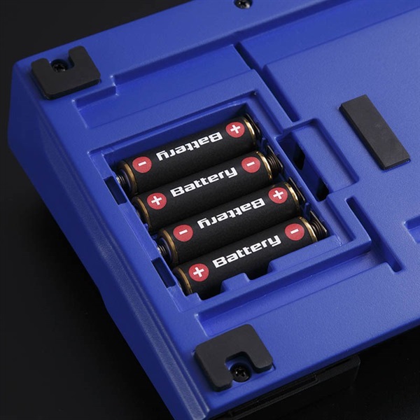 BOSS GT-1 【 BOSS PSA100S2 セット】 ｜イケベ楽器店オンラインストア