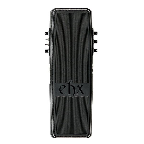 Electro Harmonix Cock Fight Plus [Talking Wah & Fuzz] クック