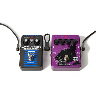 EBS PCF-PG10 / 10cm [パッチケーブル/プレミアムゴールドシリーズ