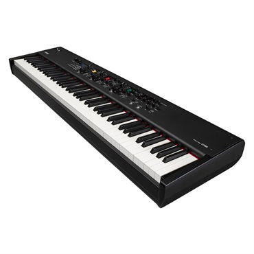 YAMAHA CP88 ヤマハ ステージピアノ 88鍵盤 ピアノタッチ ※配送事項要