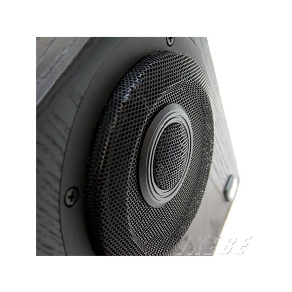 Musikelectronic Geithain 【受注生産品・納期別途ご案内】RL906 (ペア